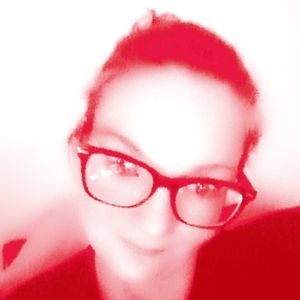 Meet your Posher, Gina